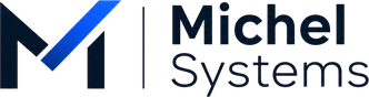 Michel Systems — zur Startseite